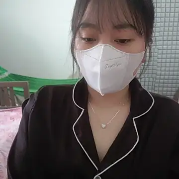 Kajisu 26 online show from 13, 11, 2025