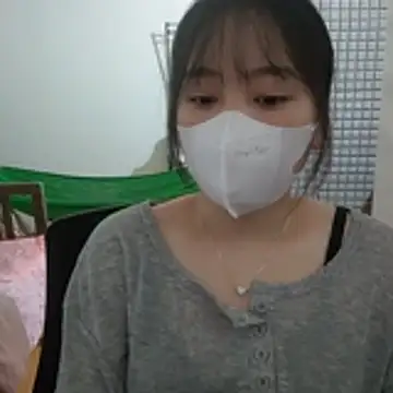 Kajisu 26 online show from 17, 11, 2025