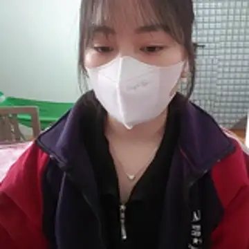 Kajisu 26 online show from 26, 11, 2025