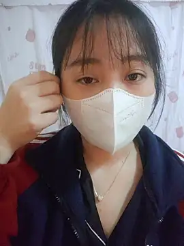 Kajisu 26 online show from 15, 1, 2026