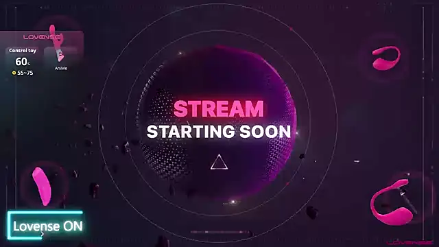 Bi-Sunny online show from 27, 11, 2025