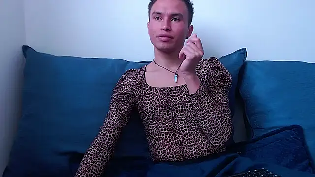 Snapshot of charlie_francis_quinzel chatting on 19, 11, 2025 charlie francis quinzel online show from 19, 11, 2025