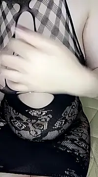 jasminearabsexy online show from 13, 12, 2024