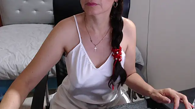 Snapshot of edixan_moree chatting on 15, 1, 2025 edixan moree online show from 15, 1, 2025