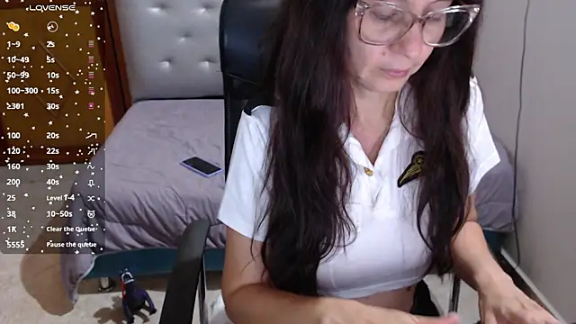 Snapshot of edixan_moree chatting on 12, 2, 2025 edixan moree online show from 12, 2, 2025