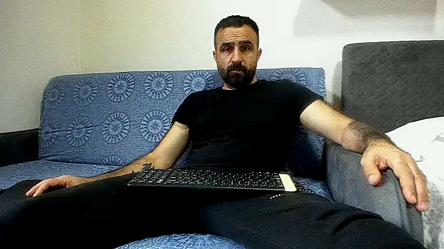 ivat80 online show from 15, 11, 2025