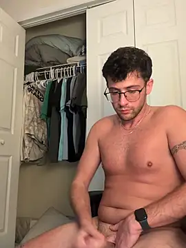 Snapshot of Graysontaylor@xh chatting on 22, 3, 2026 Graysontaylorxh online show from 22, 3, 2026