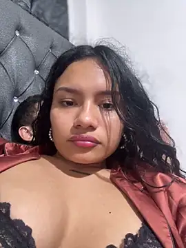 Riana Kean online show from 5, 12, 2024