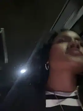 Riana Kean online show from 8, 12, 2024