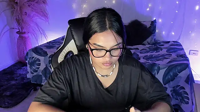 Riana Kean online show from 14, 3, 2026