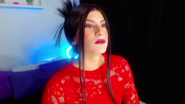 Snapshot of Ari_Tss chatting on 14, 2, 2025 Ari Tss online show from 14, 2, 2025