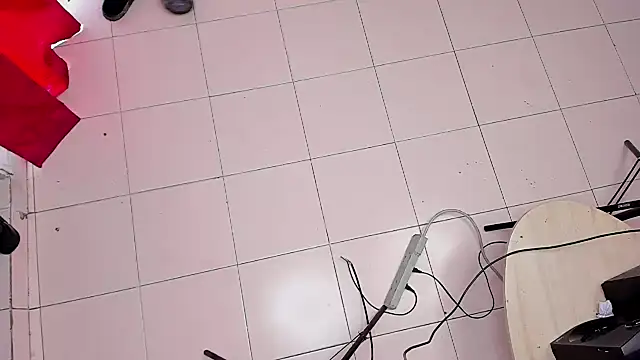 wetforyou999 online show from 3, 12, 2024
