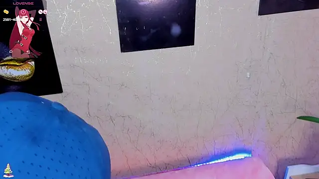 wetforyou999 online show from 14, 12, 2024