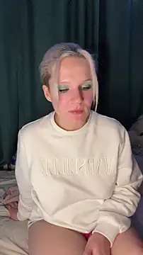 MrMrsRight online show from 20, 12, 2024