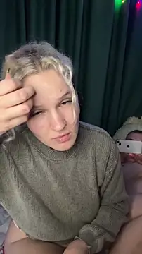 MrMrsRight online show from 22, 12, 2024