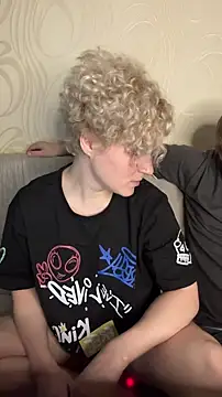 MrMrsRight online show from 12, 3, 2025