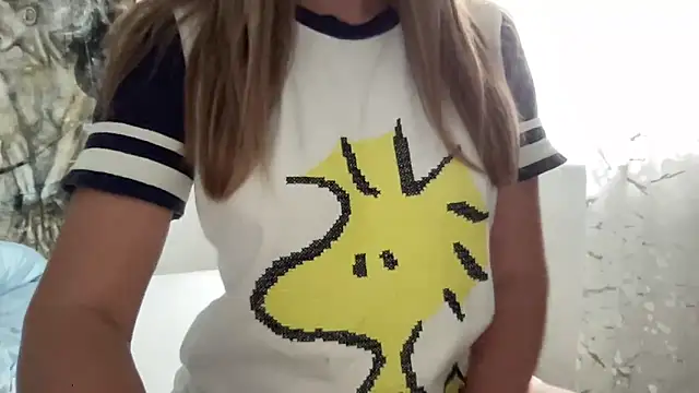 Snapshot of LisaFlower chatting on 26, 9, 2025 LisaFlower online show from 26, 9, 2025