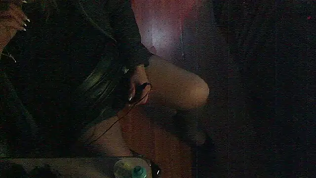 jessicalove99 online show from 5, 12, 2024