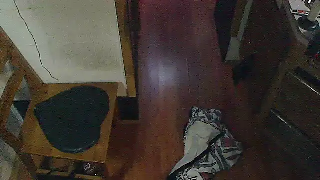 jessicalove99 online show from 30, 12, 2024