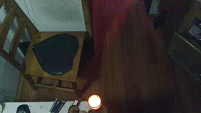 jessicalove99 online show from 31, 12, 2024