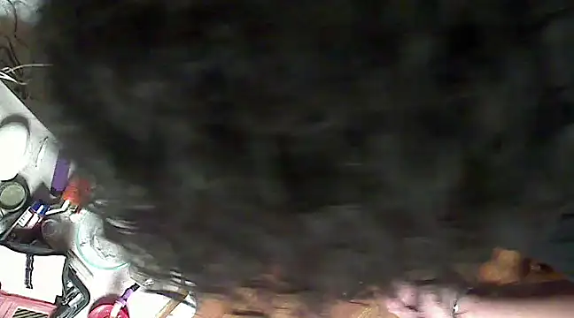 jessicalove99 online show from 2, 2, 2025