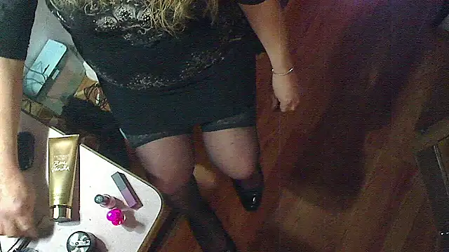 jessicalove99 online show from 14, 2, 2025