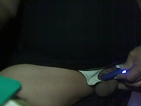 jessicalove99 online show from 12, 9, 2025