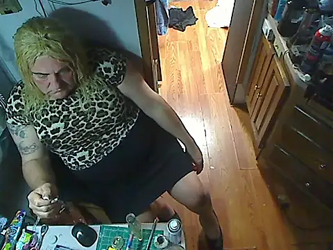 jessicalove99 online show from 21, 9, 2025