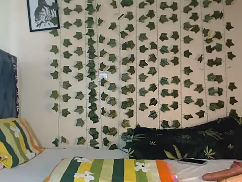 Snapshot of libra_goddess chatting on 23, 1, 2025 libra goddess online show from 23, 1, 2025