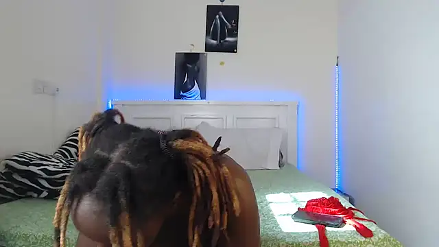 Snapshot of libra_goddess chatting on 20, 10, 2025 libra goddess online show from 20, 10, 2025