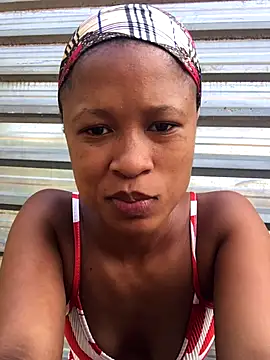 Amazingboodie online show from 2, 12, 2024