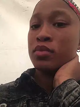 Amazingboodie online show from 13, 12, 2024