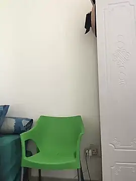 Amazingboodie online show from 10, 1, 2025