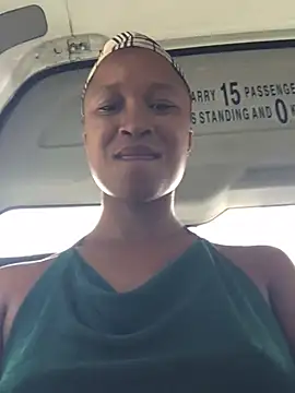 Amazingboodie online show from 10, 1, 2025