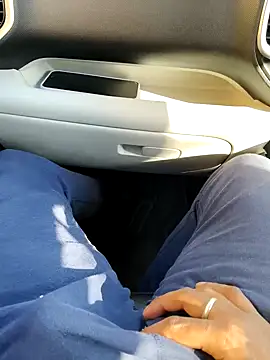 Cum on your tityyy online show from 25, 1, 2025