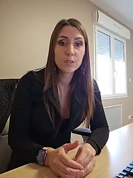 Lib ertine32 online show from 23, 2, 2026