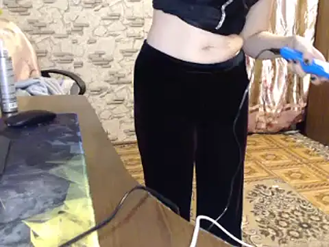  Kitti  online show from 7, 12, 2024