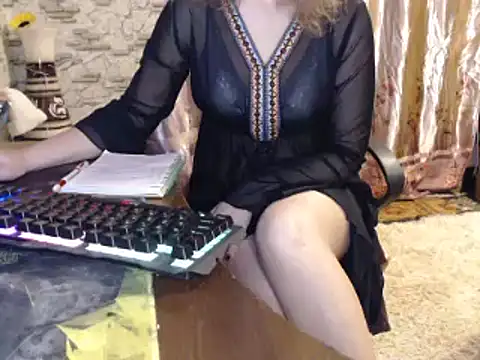  Kitti  online show from 8, 12, 2024