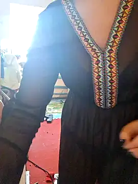  Kitti  online show from 14, 12, 2024