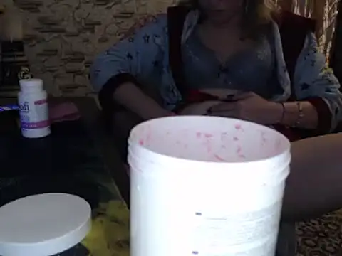  Kitti  online show from 17, 12, 2024