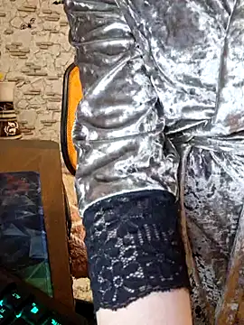  Kitti  online show from 21, 12, 2024