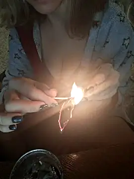  Kitti  online show from 5, 1, 2025