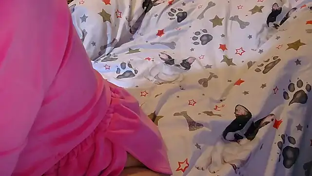  Kitti  online show from 8, 10, 2025