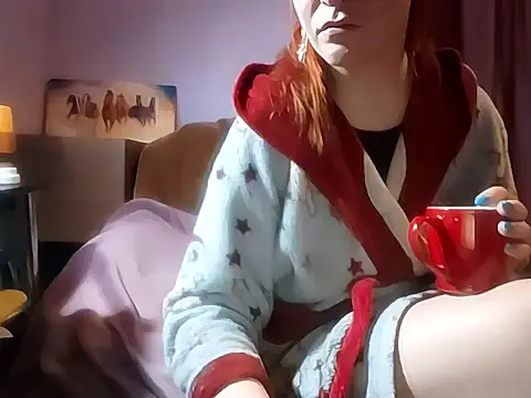  Kitti  online show from 5, 3, 2026