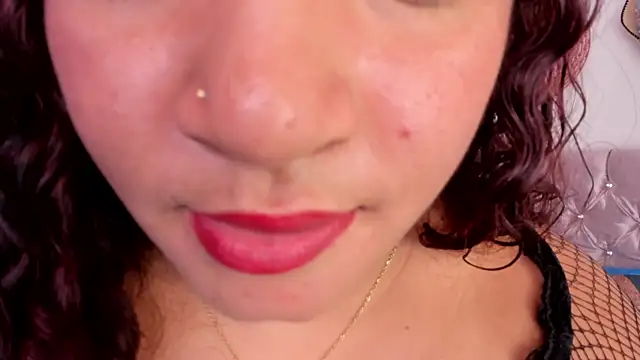 Darsha Hara online show from 16, 10, 2025