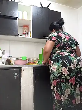 Shanttal0272 online show from 23, 10, 2025