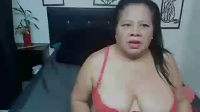 Shanttal0272 online show from 29, 11, 2025