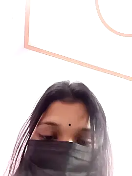 Beauty-khan online show from 30, 12, 2024