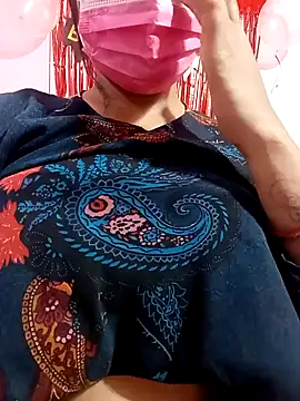 Beauty-khan online show from 3, 1, 2025