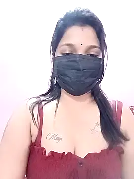 Beauty-khan online show from 5, 1, 2025